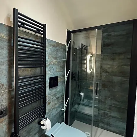 A Casa Di Dalty Feriehus *