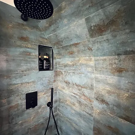 Holiday home A Casa Di Dalty Rivisondoli