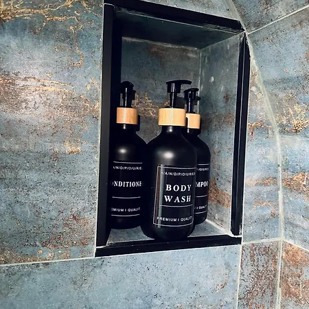 A Casa Di Dalty Rivisondoli