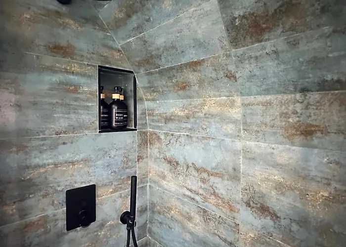 Σπίτι διακοπών A Casa Di Dalty Rivisondoli