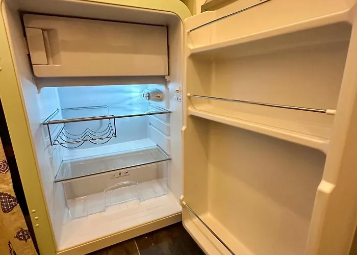 Σπίτι διακοπών A Casa Di Dalty