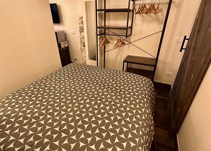 A Casa Di Dalty Σπίτι διακοπών Rivisondoli