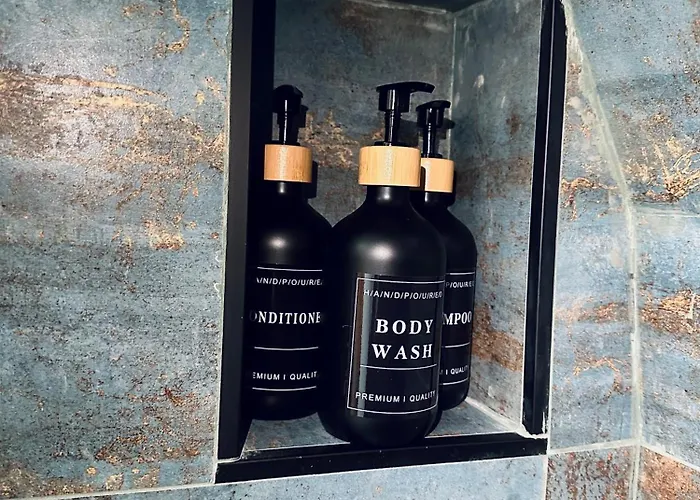 A Casa Di Dalty Rivisondoli